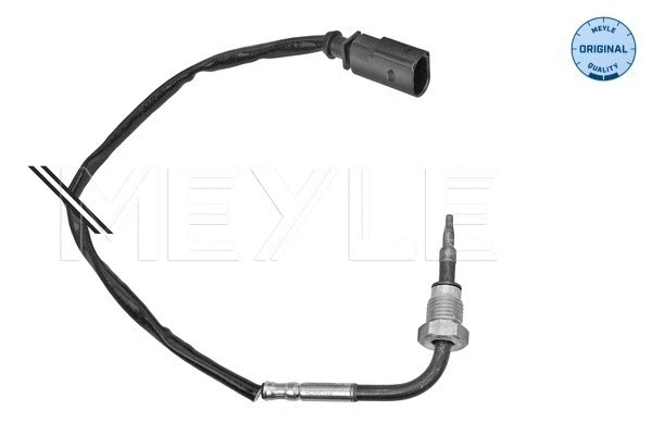 Sensor, exhaust gas temperature (114 800 0191)