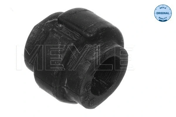 Mounting, stabiliser bar (100 411 0021)