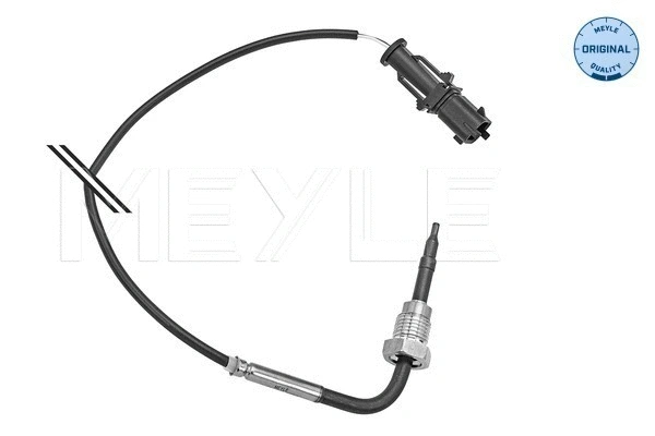 Sensor, exhaust gas temperature (15-14 800 0009)
