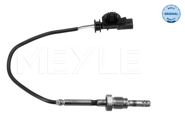 Sensor, exhaust gas temperature (214 800 0083)