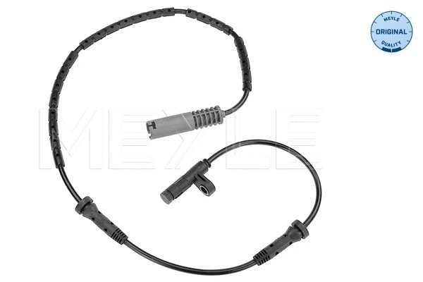 Sensor, wheel speed (314 800 0040)