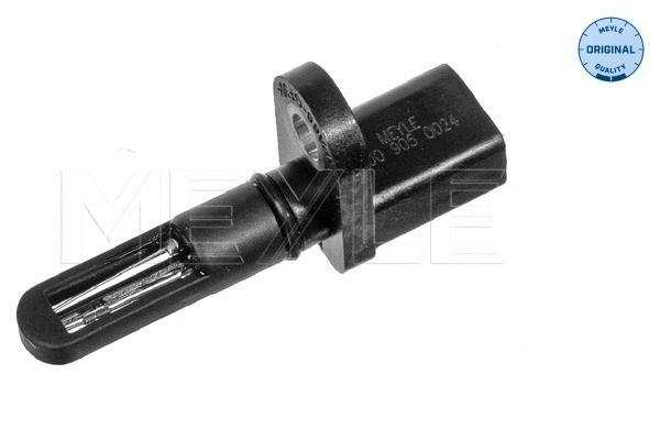 Sensor, intake air temperature (100 905 0024)