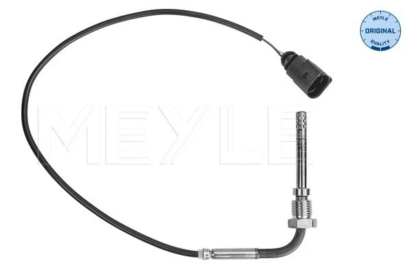 Sensor, exhaust gas temperature (114 800 0154)