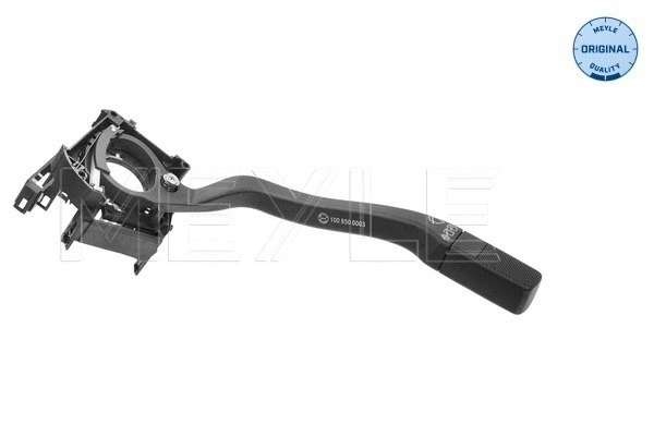 Steering Column Switch (100 850 0003)