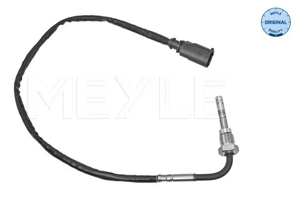 Sensor, exhaust gas temperature (114 800 0183)