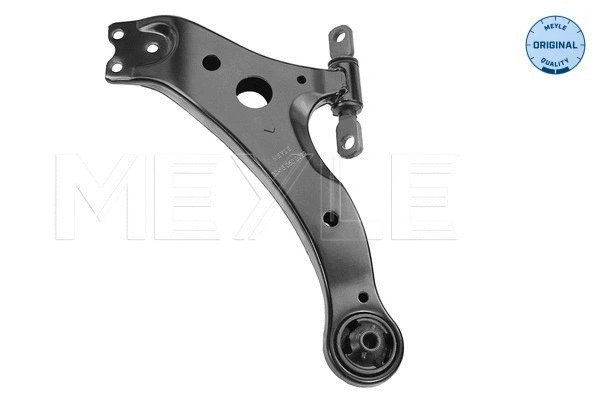 Control/Trailing Arm, wheel suspension (30-16 050 0029)