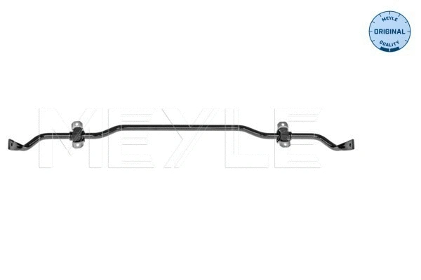 Stabiliser Bar, suspension (100 653 0017)
