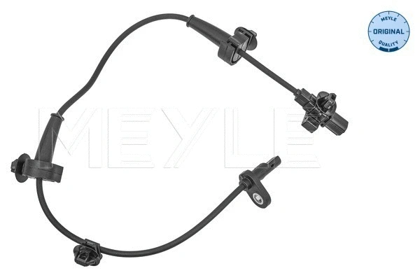 Sensor, wheel speed (31-14 899 0016)