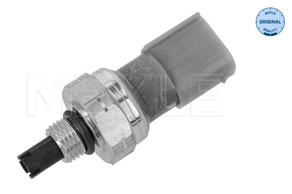 Pressure Switch, air conditioning (70-14 823 0000)