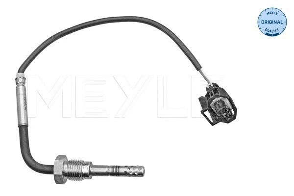 Sensor, exhaust gas temperature (614 800 0051)