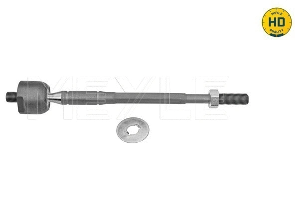 Inner Tie Rod (30-16 031 0028/HD)