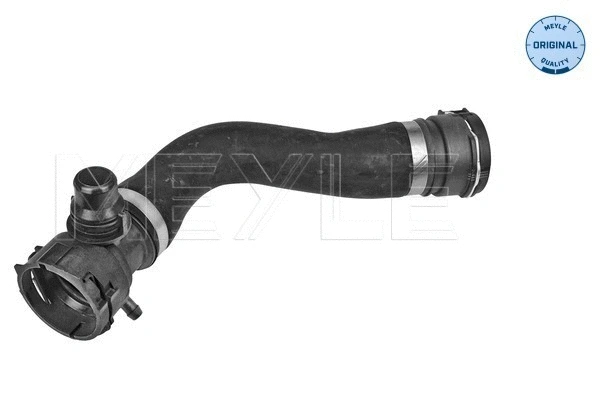 Radiator Hose (319 222 0026)