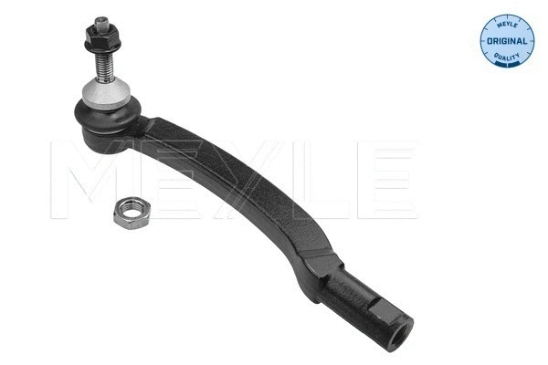 Tie Rod End (516 020 0027)