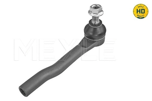 Tie Rod End (31-16 020 0052/HD)