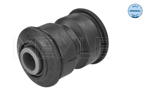 Bushing, leaf spring (014 610 0026)