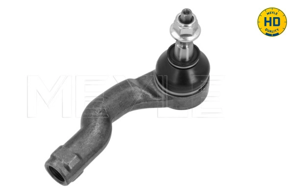 Tie Rod End (716 020 0050/HD)