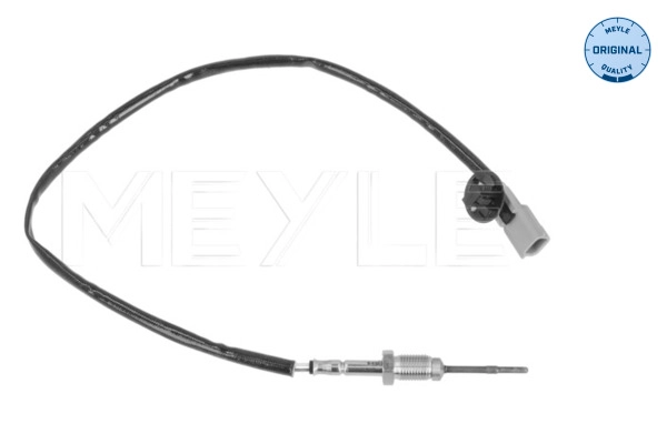 Sensor, exhaust gas temperature (16-14 800 0047)