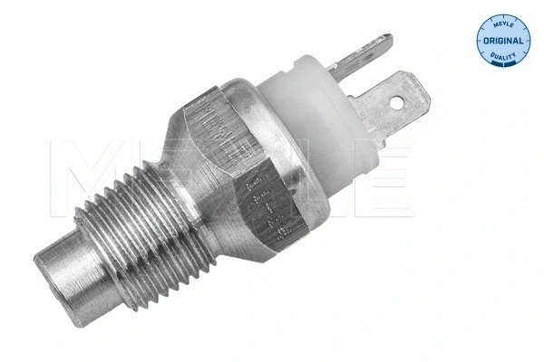 Sensor, coolant temperature (11-14 821 0009)