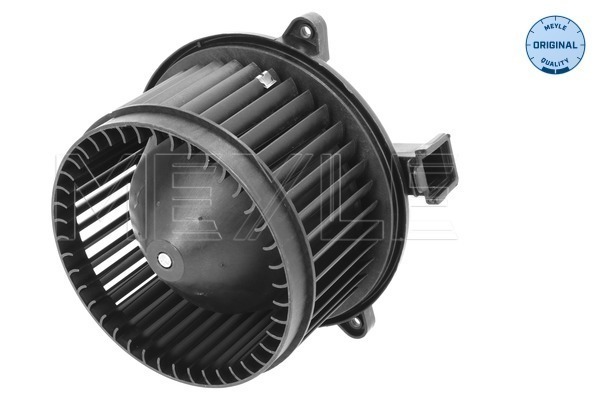 Interior Blower (612 237 0001)