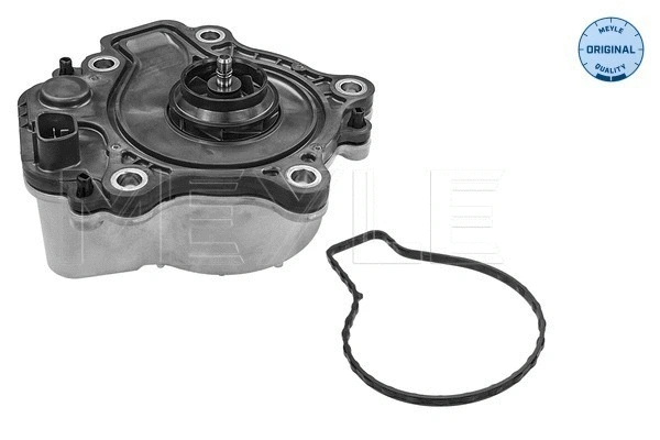 Water Pump, engine cooling (30-13 220 0024)