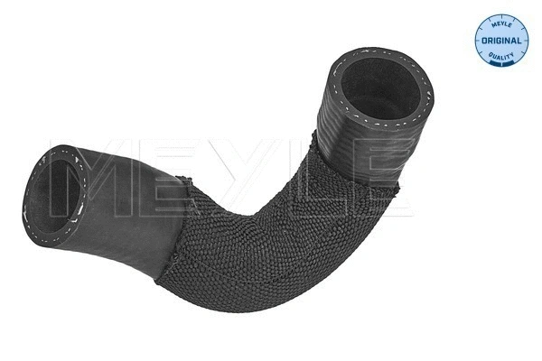 Charge Air Hose (100 036 0085)