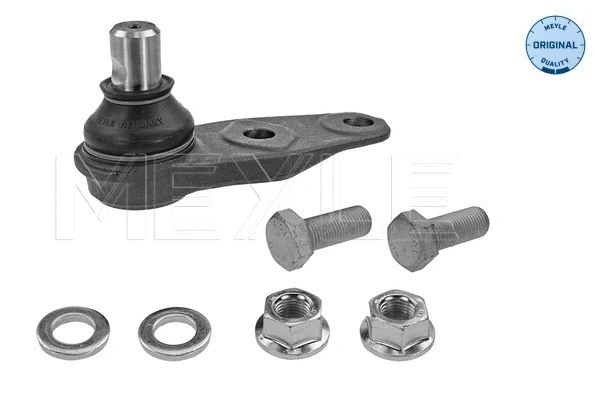 Ball Joint (16-16 010 0018)