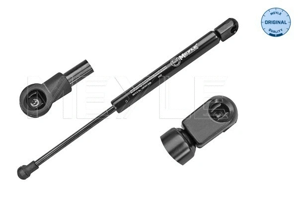 Gas Spring, bonnet (140 910 0069)