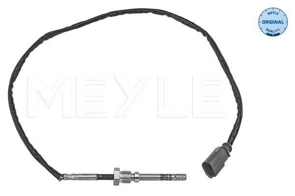 Sensor, exhaust gas temperature (114 800 0251)