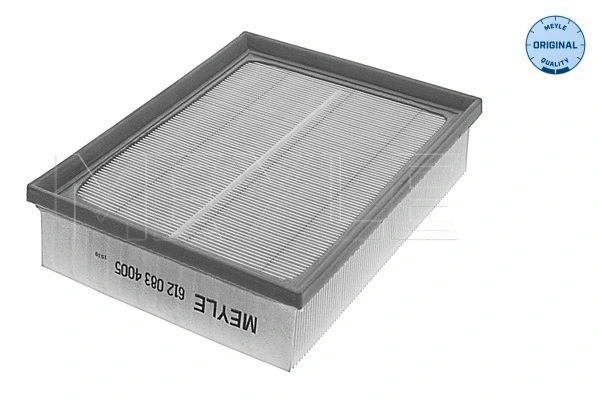 Air Filter (612 083 4005)