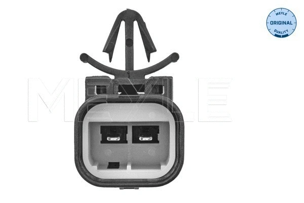 Sensor, speed/RPM