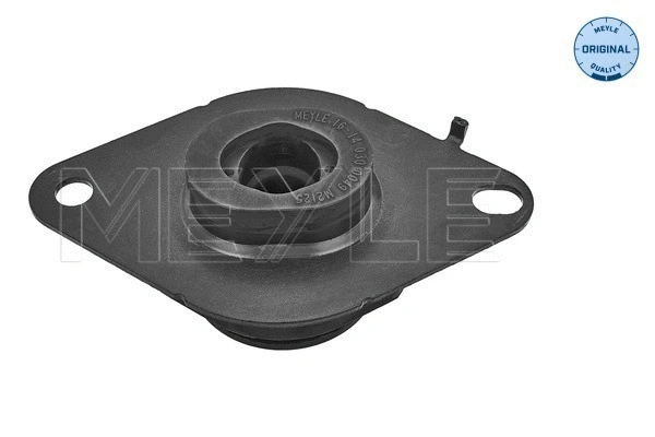 Mounting, engine (16-14 030 0049)