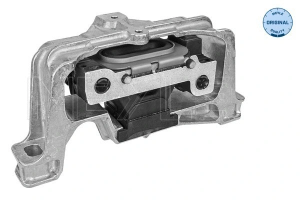 Mounting, engine (014 024 0134)