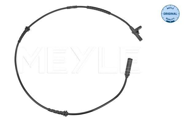 Sensor, wheel speed (314 899 0093)