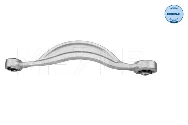 Control/Trailing Arm, wheel suspension (116 050 0294)
