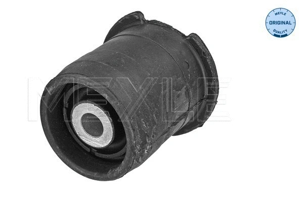 Bushing, axle beam