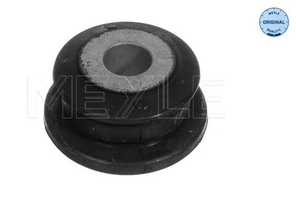 Bushing, axle bracket (100 199 0063)