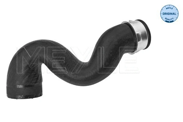Charge Air Hose (100 036 0064)