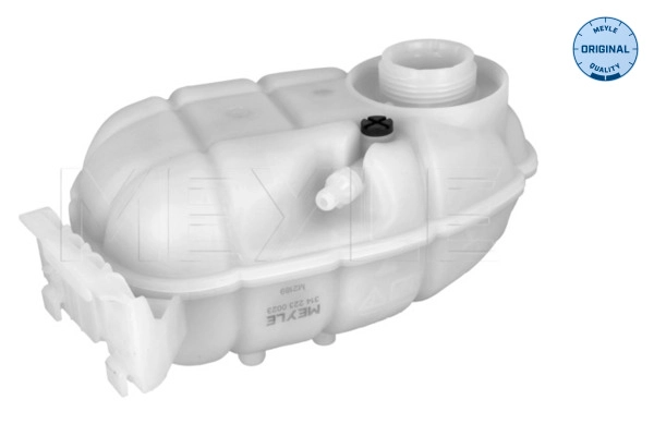 Expansion Tank, coolant (314 223 0023)