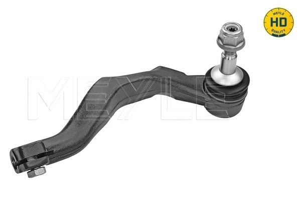 Tie Rod End (316 020 0040/HD)