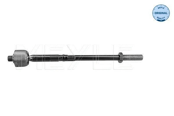 Inner Tie Rod (716 031 0013)