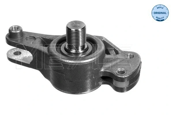 Tensioner Lever, V-ribbed belt (014 020 0054)