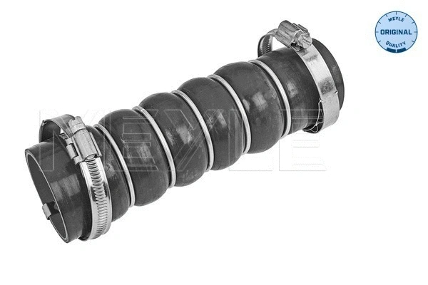 Charge Air Hose (714 036 0007)