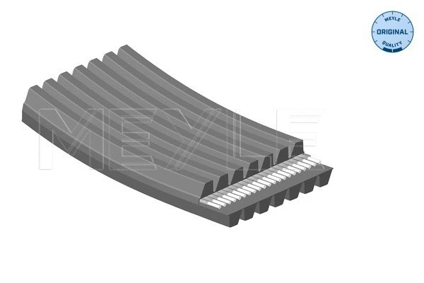 V-Ribbed Belt (050 007 2074/D)