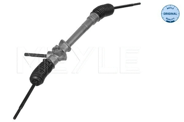 Steering Gear (616 050 0013)