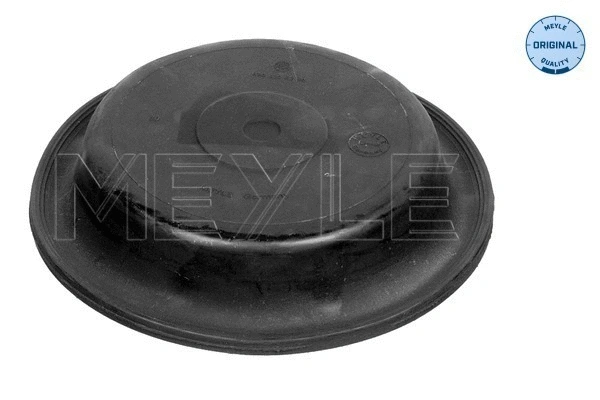 Diaphragm, diaphragm brake cylinder (034 042 0002)