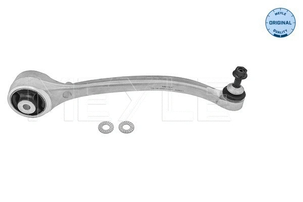 Control/Trailing Arm, wheel suspension (70-16 050 0000)