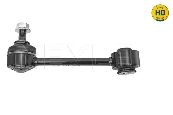Link/Coupling Rod, stabiliser bar (316 060 0054/HD)
