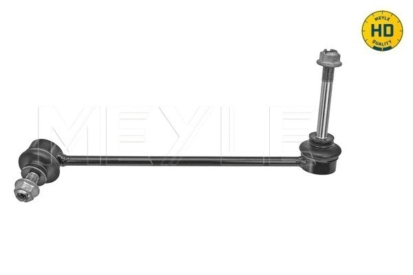 Link/Coupling Rod, stabiliser bar (316 060 0099/HD)