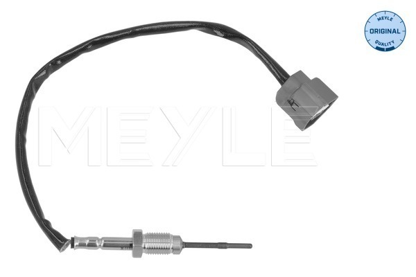 Sensor, exhaust gas temperature (36-14 800 0003)