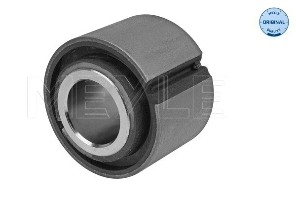 Mounting, stabiliser bar (234 032 0005)